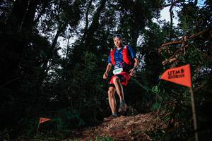 BIB: 9088
                            <button type="button" onclick="openModal(22605706)" class="btn btn-primary btn-sm float-right btn-popup" data-toggle="modal" data-target=".modal-high-quality">
                        <i class="fas fa-shopping-cart"></i> Add to Cart
                    </button>
                                            <button type="button" onclick="isThisMe(22605706, true)" class="btn btn-success btn-sm float-right btn-popup btn-isme hidden" data-toggle="tooltip" data-placement="bottom" title="นี่คือรูปของคุณใช่ไหม คลิกที่นี่เพื่อเอาเข้าอัลบั้ม">
                        <i class="fas fa-plus"></i> Add to album
                    </button>
                    <button type="button" onclick="isThisMe(22605706, false)" class="btn btn-warning btn-sm float-right btn-popup btn-isnotme hidden">
                        <i class="fas fa-ban"></i> Remove from album
                    </button>